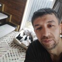 ���������� ���������, ���� ������� Siraj, 39 ���, ������������ ��� ������, ����� � ���������