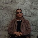  ,   Dmitry, 26 ,   ,   