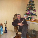  ,   , 60 ,   ,   