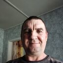 ���������� ��������, ���� ������� ��, 49 ���, ������������ ��� ����� � ���������, c�������� ���������, ���������