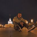 ���������� ������, ���� ����� ����, 24 ����, ������������ ��� ������, ����� � ���������, c�������� ���������, ���������