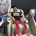 ���������� ���������, ���� ������� ������, 44 ����, ������������ ��� ������, ����� � ���������