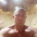 ���������� �����������, ���� ������� �������, 41 ���, ������������ ��� c�������� ���������