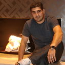  ,   Vahe, 43 ,   ,   , c 