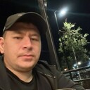  ,   , 29 ,     , c 