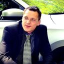 ���������� �������, ���� ������� Anton, 32 ����, ������������ ��� ������