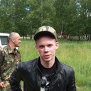 ���������� �����, ���� ������� ������, 31 ���, ������������ ��� ������, ����� � ���������, c�������� ���������