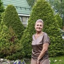 ,   Irina, 62 ,     , c 