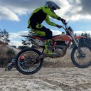 ���������� ������, ���� ������� ��������, 43 ����, ������������ ��� ������, ����� � ���������, c�������� ���������, ���������