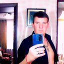   ,   , 45 ,   ,   , c , 