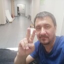 ���������� ������, ���� ������� ������, 48 ���, ������������ ��� c�������� ���������, ���������