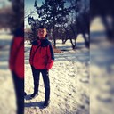  ,   , 28 ,   ,   , c 
