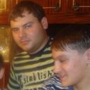 ���������� ���������, ���� ������� ����, 39 ���, ������������ ��� ������