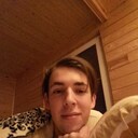  ,   Artem, 26 ,   ,   