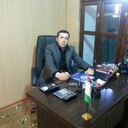 ���������� �������, ���� ������� Hushbaht, 38 ���, ������������ ��� ������, ����� � ���������, c�������� ���������, ���������