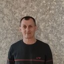  ,   , 55 ,   