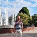  -,   , 64 ,   ,   , c 
