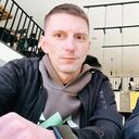  ,   , 33 ,   ,   , c , 