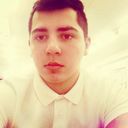 ���������� ������, ���� ������� �����, 32 ����, ������������ ��� ������, ����� � ���������, c�������� ���������