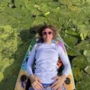 ���������� ������, ���� ������� �������, 42 ����, ������������ ��� c�������� ���������