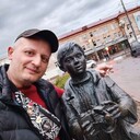 ���������� ������, ���� ������� ���������, 42 ����, ������������ ��� ������, ����� � ���������