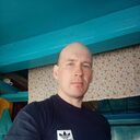  ,   , 39 ,   c 