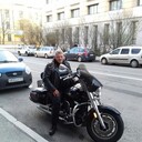  ,   , 47 ,   c 
