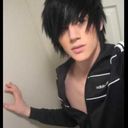 ���������� �������, ���� ������� Keren, 33 ����, ������������ ��� ������, ����� � ���������, c�������� ���������