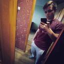 ���������� ������, ���� ����� ����, 24 ����, ������������ ��� ������, ����� � ���������