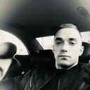 ���������� ������������, ���� ������� ���������, 32 ����, ������������ ��� ����� � ���������, c�������� ���������