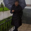  ,   , 65 ,   ,   , c 