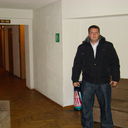 ���������� ����, ���� ������� DmitriyxXx, 45 ���, ������������ ��� ����� � ���������, c�������� ���������, ���������