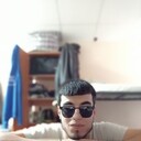  -,   , 25 ,   ,   , c , 