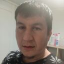 ���������� ������, ���� ������� ����, 38 ���, ������������ ��� ������, ����� � ���������