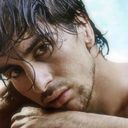  ,   Zafar, 38 ,   