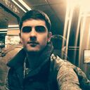 ���������� ���, ���� ������� �����, 30 ���, ������������ ��� ������, ����� � ���������