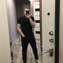  --,   , 31 ,   ,   , c 