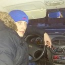  ,   Aleks, 34 ,   ,   , c 