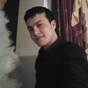  ,   Liorsi, 41 ,   ,   , c 