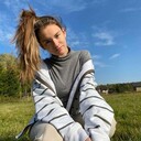 ���������� ������, ���� ������� ����, 23 ����, ������������ ��� ������, ����� � ���������, c�������� ���������, ���������