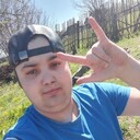  ,   , 25 ,   ,   , c 