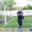 ���������� �����, ���� ������� Alexander, 34 ����, ������������ ��� ������, ����� � ���������, ���������