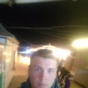 ���������� ������, ���� ������� ������, 31 ���, ������������ ��� ������, ����� � ���������, c�������� ���������