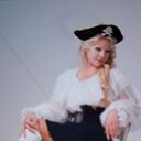 ���������� ���������, ���� ������� �����, 45 ���, ������������ ��� ������, ����� � ���������