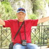  ,   , 49 ,   
