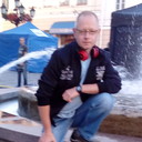  ,   Aleksei, 49 ,   ,   , c 