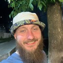 ���������� ��������, ���� ������� �����, 35 ���, ������������ ��� ������, ����� � ���������