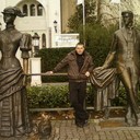  -,   Taras, 40 ,   ,   , c 