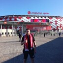 ���������� ��������, ���� ������� ������, 36 ���, ������������ ��� ������, ����� � ���������, c�������� ���������, ���������