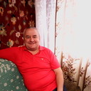  ,   , 62 ,     , c 